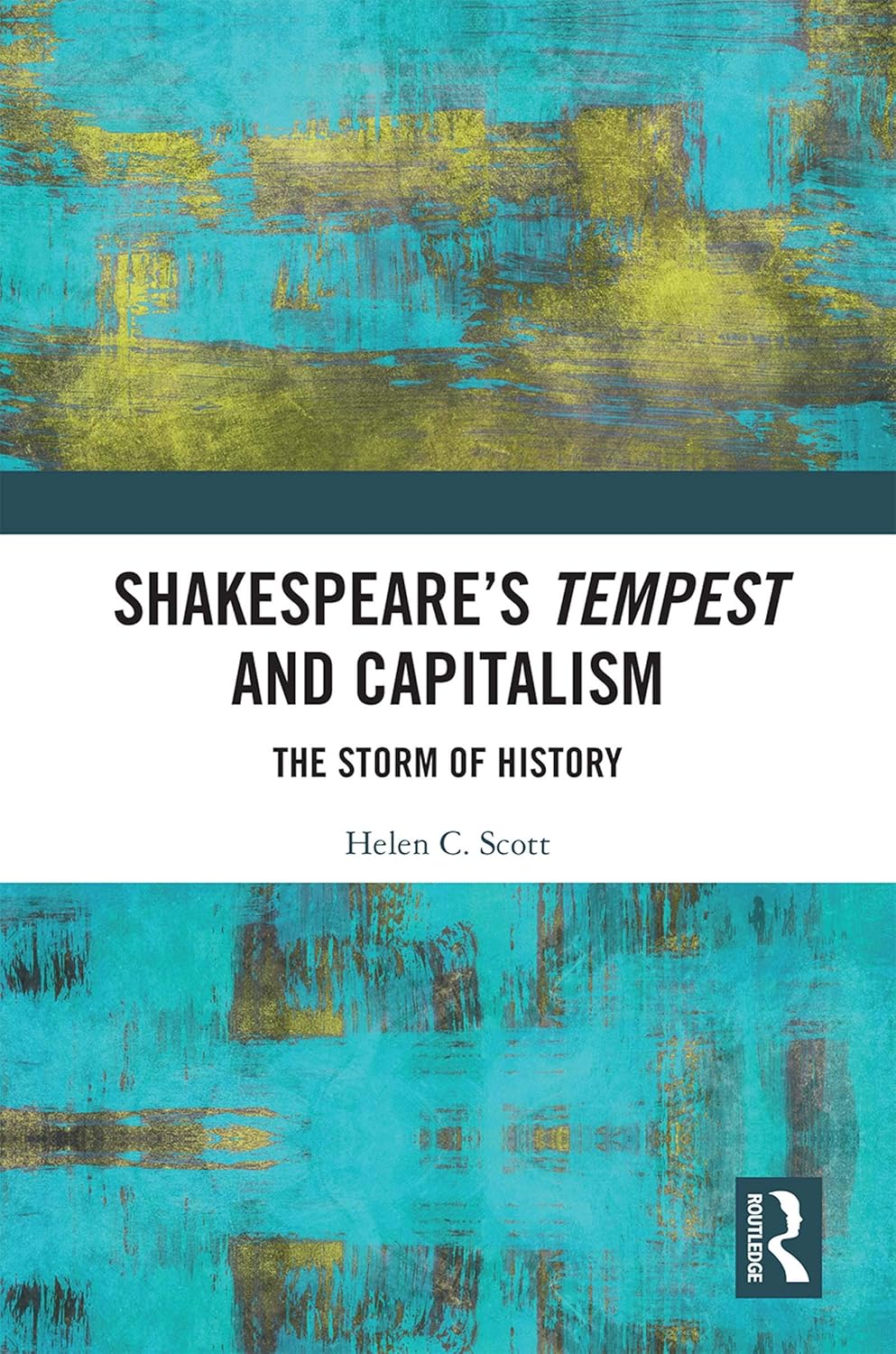 Shakespeare's Tempest and Capitalism: A Deep Dive into Themes