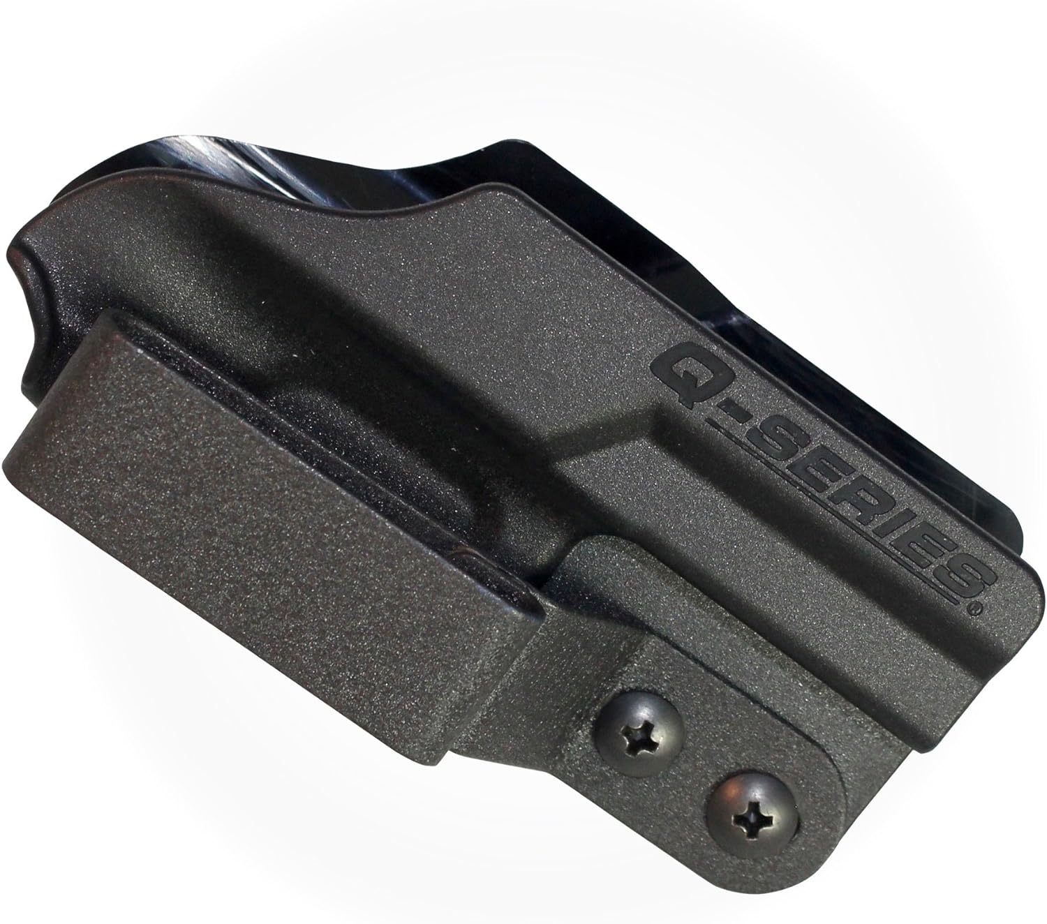 Concealed Carry Holster for Sig Sauer P365 | Tuckable IWB Design