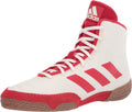 adidas Boy's Tech Fall 2.0 Unisex Wrestling Shoes for Men - Durable