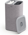 Joseph Joseph Tota 60 Liter Laundry Hamper with Removable Bags