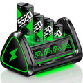 Rechargeable Battery Pack for Xbox Series X|S and One - Long Life