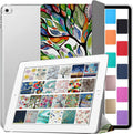 DuraSafe Cases for iPad Mini 4th Generation - Slim Protective Cover