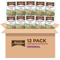 Near East Rice Pilaf Mix Original & Wild Rice - Quick, Kosher Side