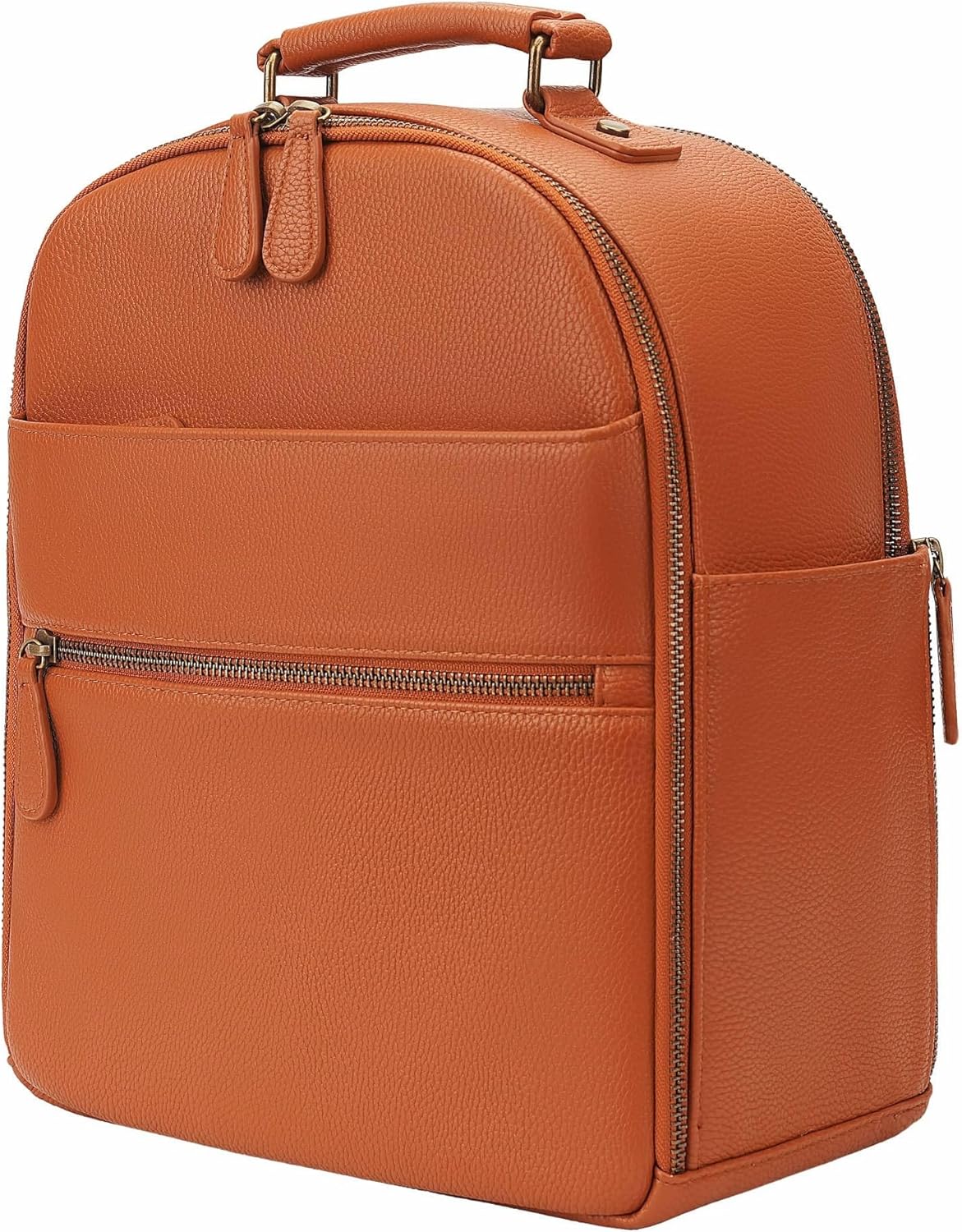 Professionally Designed Camera Backpack for DSLR