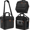 Carrying Bag Compatible with Anker SOLIX C1000/C800 - Protective Case