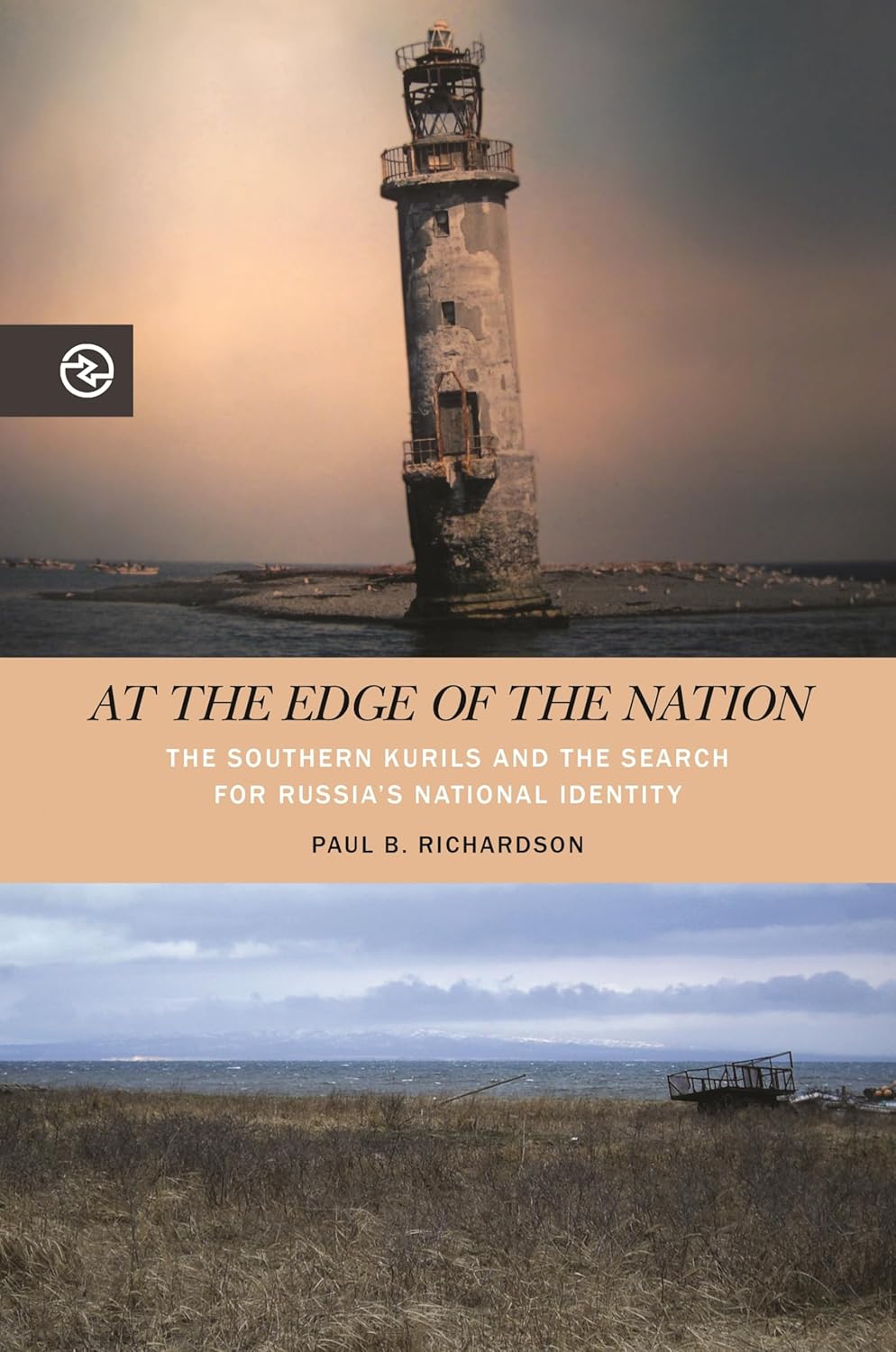 At the Edge of the Nation: The Southern Kurils and Identity