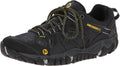 Merrell Men's All Out Blaze Water Shoes for Hiking and Trekking