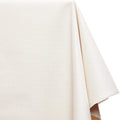 Ottertex Canvas Fabric Waterproof 60 in Wide - Ivory 3 Yard