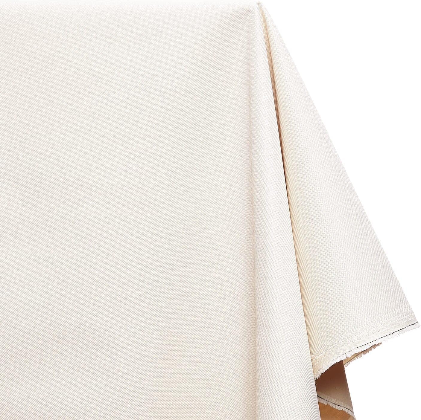 Ottertex Canvas Fabric Waterproof Outdoor 60in Wide 600 Denier