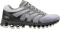 K-Swiss Tubes 200 Training Shoe - Cushioning for Long Days