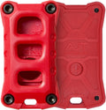 Replacement Key Fob Case Compatible with Toyota 4Runner and Sequoia