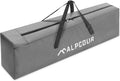 Alpcour 42 Heavy Duty Cot Bag: Easy Carry & Store