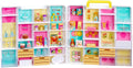 Make It Mini Food Miniverse All You Can Eat Collectibles - DIY Playset
