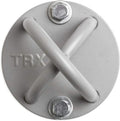 TRX Training X-Mount - Durable Wall and Ceiling Anchor for TRX