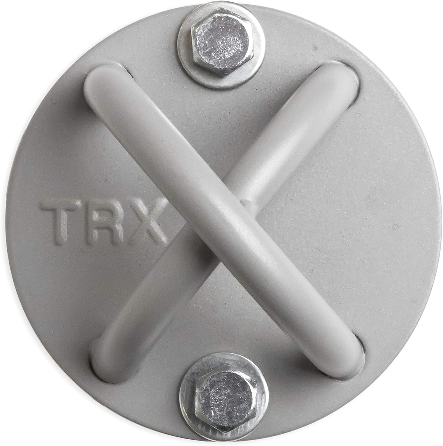 TRX Training X-Mount: Durable Anchor for Suspension Trainers