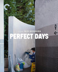 Perfect Days (The Criterion Collection) 4K UHD - Meditative Drama