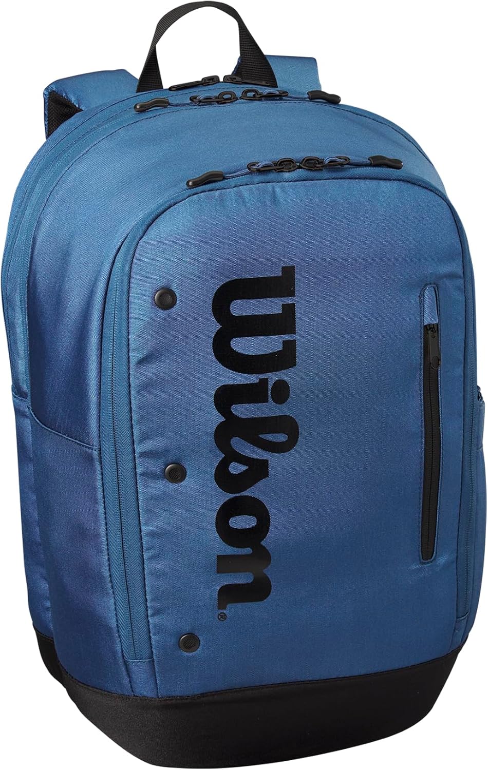 Wilson Ultra V4 Tour Tennis Racket Bag for Active Players