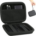 Protect Your Samsung SSD: Aenllosi Travel Case
