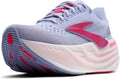 Brooks Womens Glycerin Max Neutral Running & Walking
