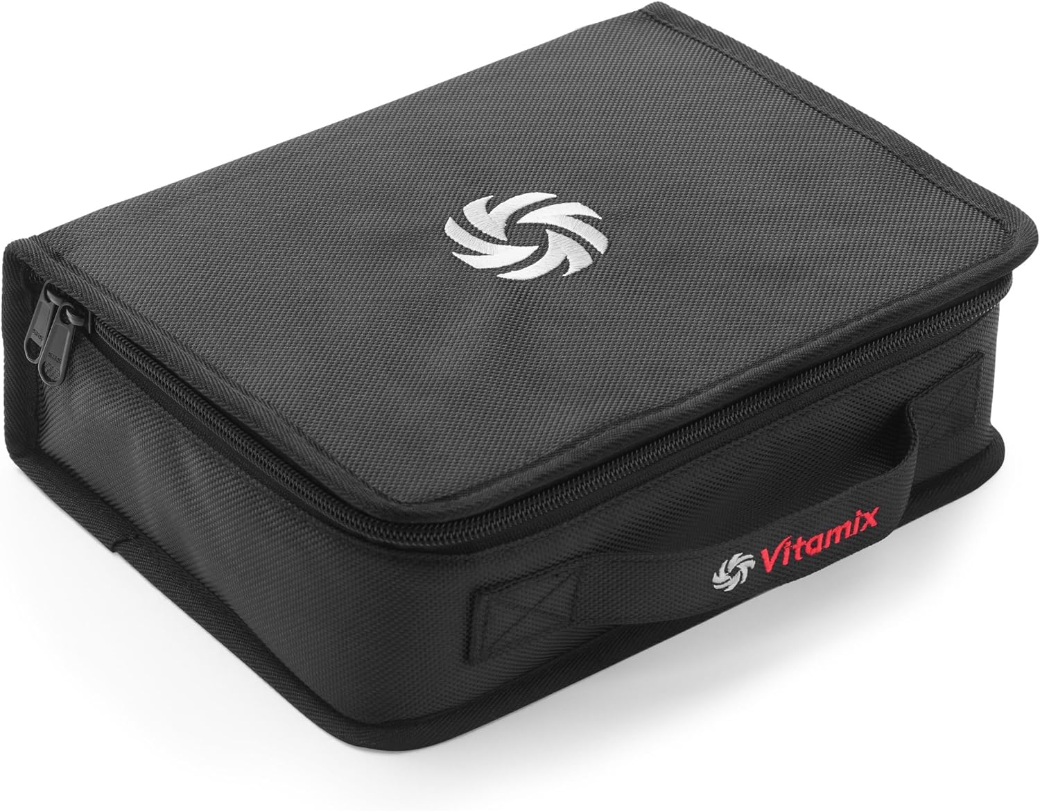 Vitamix Blender Case: Keep Your Blender Safe