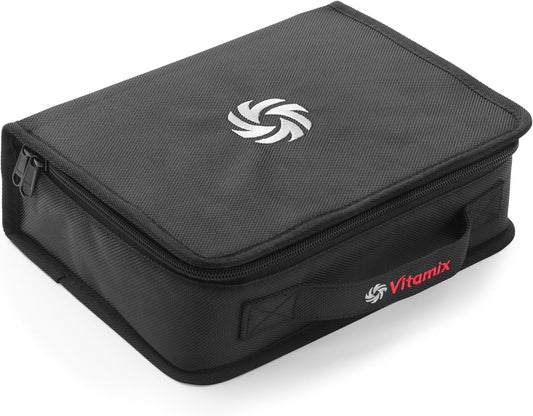 Vitamix Blender Case: Keep Your Blender Safe