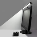Remote Control Monitor Light Bar - Eye Protection
