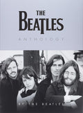 The Beatles Anthology 25th Anniversary Edition - A Must-Have