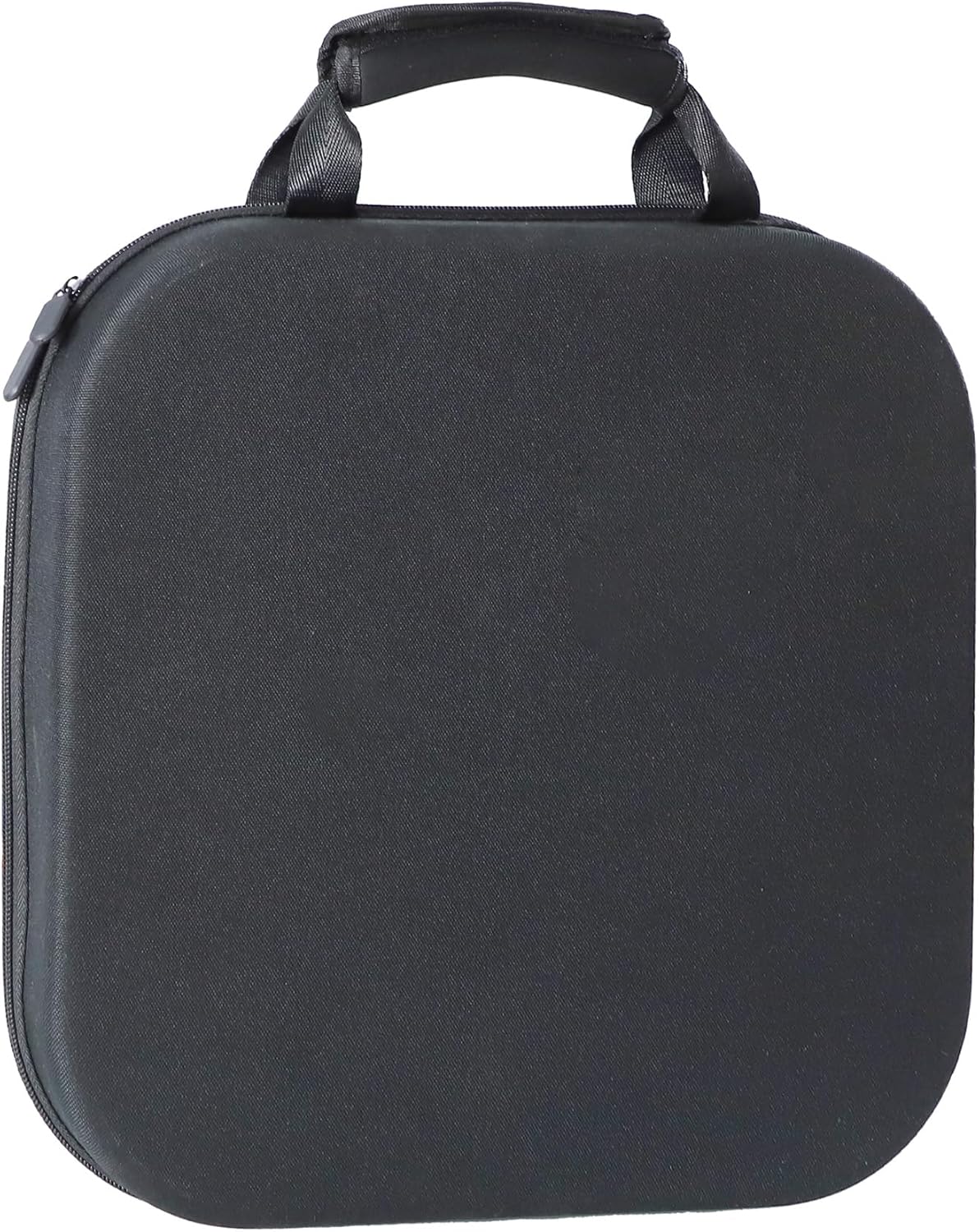 Carry Case for Starlink Mini - Durable Outdoor Travel Protection