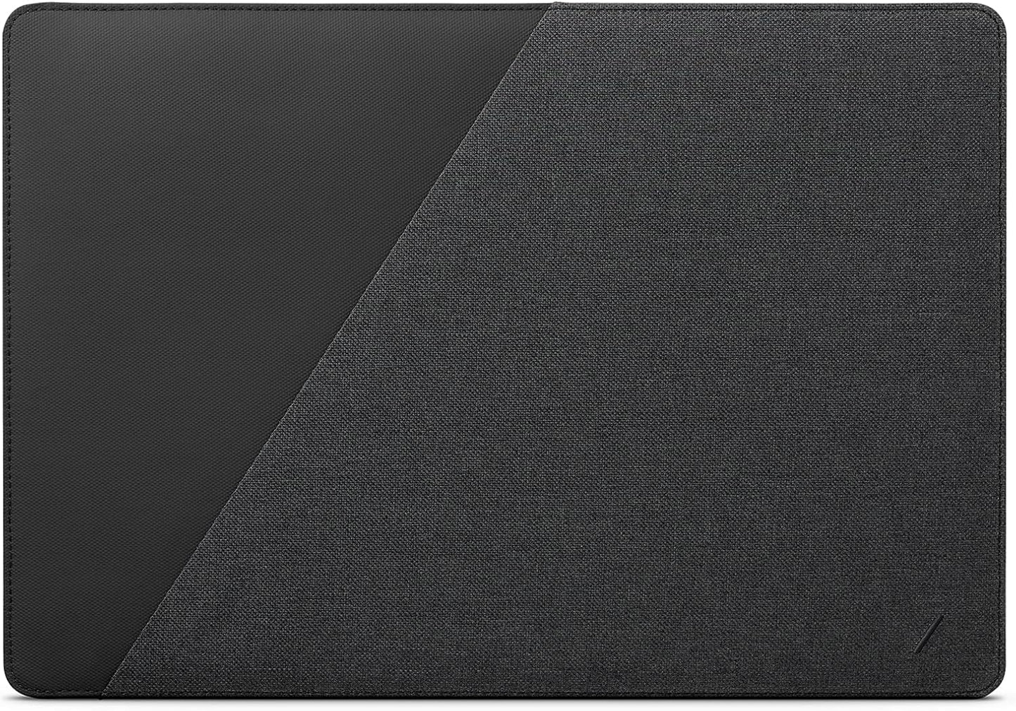 NATIVE UNION Stow Slim MacBook Sleeve for Pro and Air 13