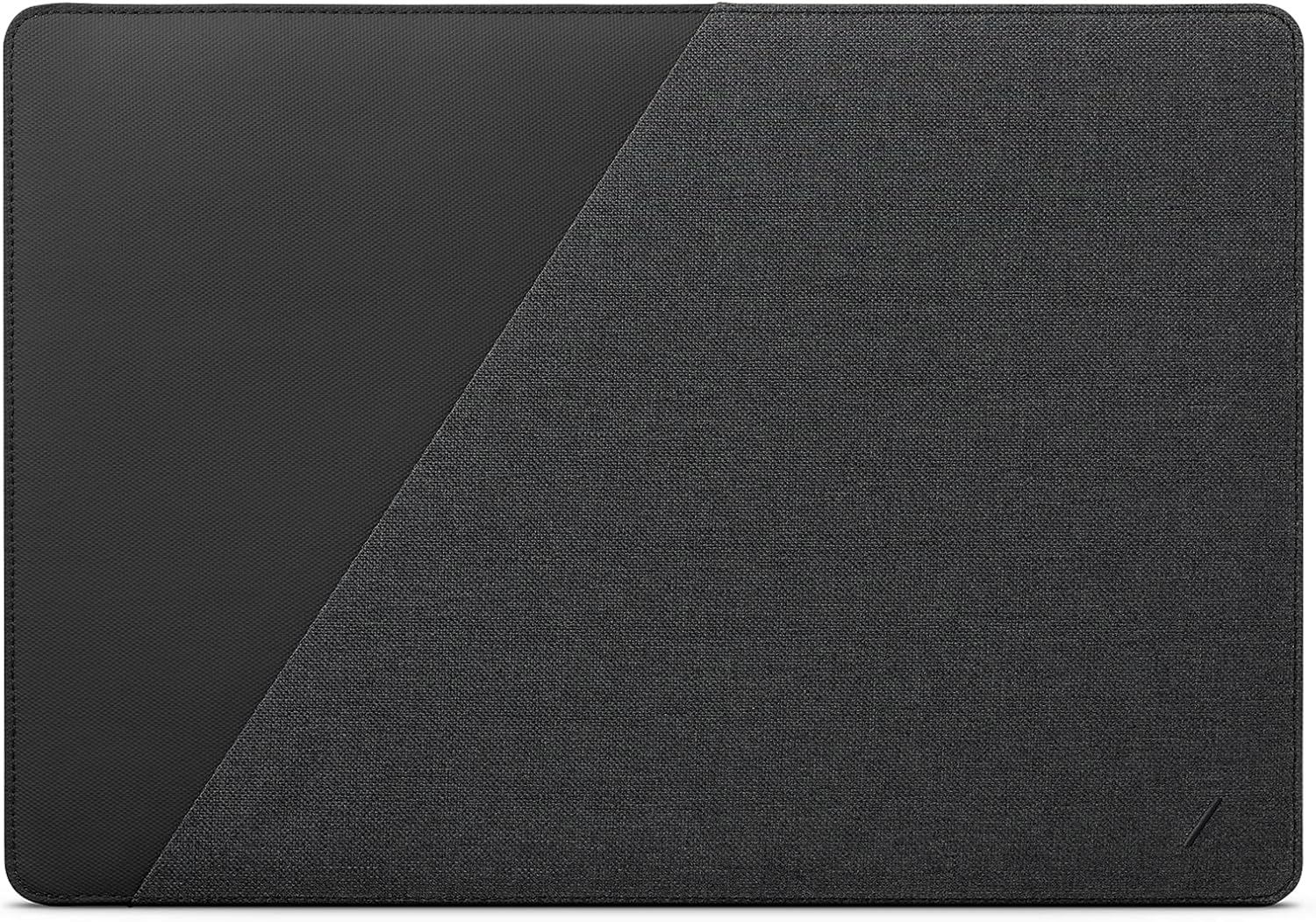 NATIVE UNION Stow Slim MacBook Sleeve for Pro and Air 13
