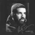 Scorpion Explicit Lyrics Album Review: A Deep Dive into Cash Money