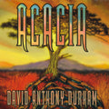 Acacia: Book One: The War with the Mein - A Gripping Fantasy Tale