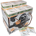 Thai Lemongrass Sipping Broth Vegetable Broth - Travel Ready 6 Pack