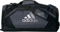 adidas Team Issue Unisex Sports Duffel Bag for Active Lifestyles
