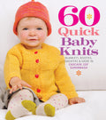 Cascade 220 Superwash Baby Knits