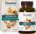 Himalaya Boswellia Joint Support 250 mg, 240 Capsules - Mobility Aid