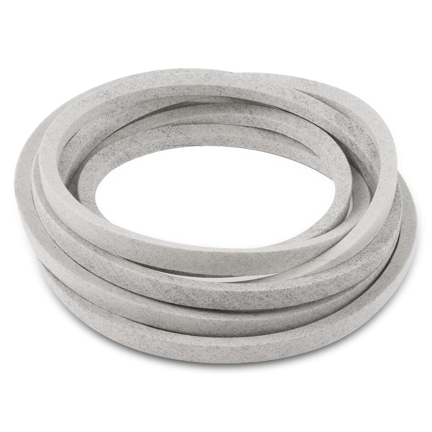 109-8073 Mower Deck Belt for Exmark Zero Turn Mowers