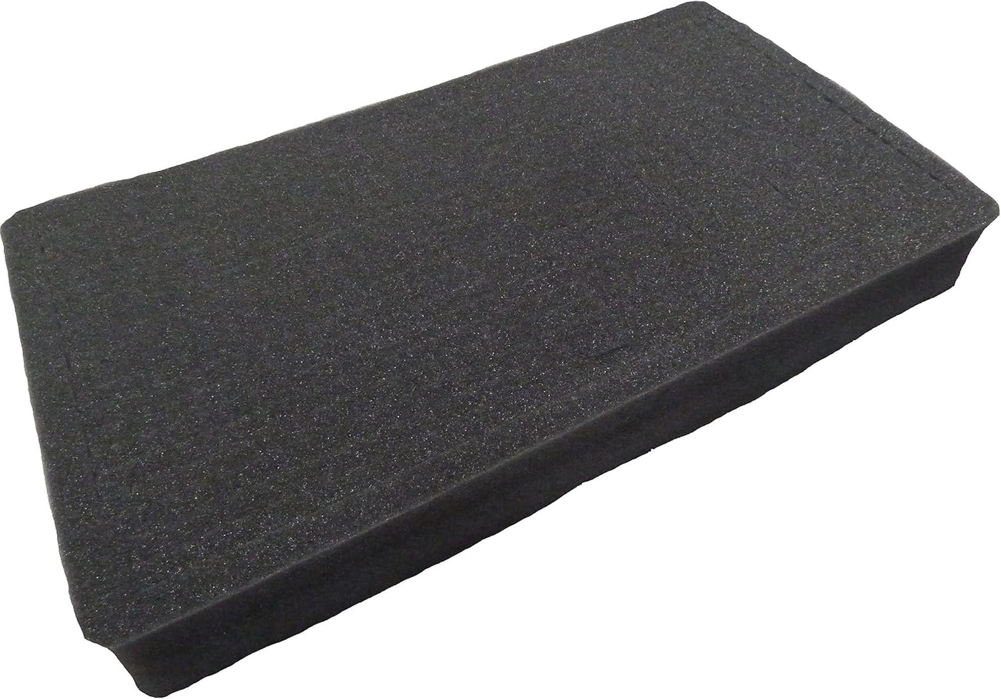 Pelican 1600 1610 1620 Replacement Foam Pluck Piece