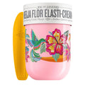 Collagen Boosting Beija Flor Elasti-Cream Body Cream for Dry Skin