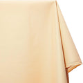 60 Inch Ottertex Waterproof Canvas Fabric for Outdoor Use