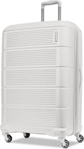 American Tourister Stratum 2.0 Expandable Hardside Luggage - Checked