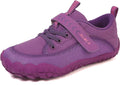 KUBUA Kids Barefoot Shoes Boys Girls Sneakers - Lightweight Comfort