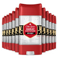 Old Spice Sweat Defense Antiperspirant for Men, 24/7 Protection