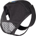 Dog Panties for Dogs in Heat - Reusable Washable Female Dog Pants