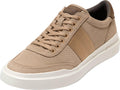 Cole Haan GrandPro Rally 2.0 Canvas Court Sneaker (Style 7WR3)