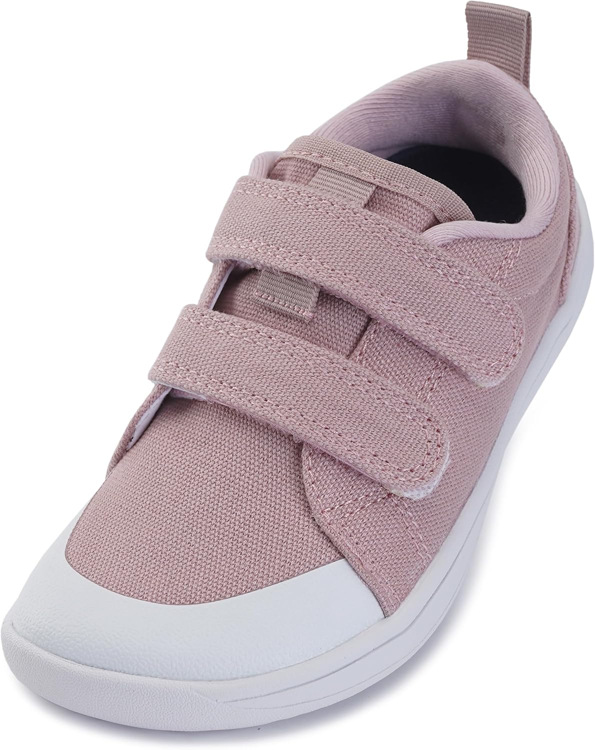 WHITIN Toddler Barefoot Shoes for Kids | Minimalist Sneakers