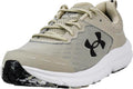Under Armour Men's Charged Assert 10 Shoes - Responsive, Lightweight