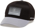 Stay Cool on the Course with PGA TOUR Fade Cap