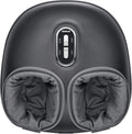 Nekteck Shiatsu Foot Massager: Improve Blood Circulation & Relax