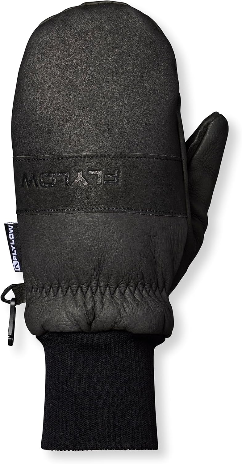 Flylow Insulated Waterproof Ski Glove 2023